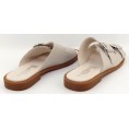 пантолети Stepter 9035 